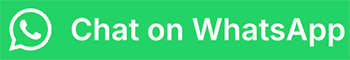 wp